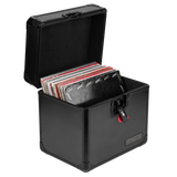 ONYX Case for 12" Vinyl Records