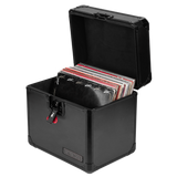 ONYX Case for 12" Vinyl Records