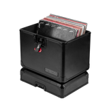 ONYX Case for 12" Vinyl Records