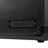 ONYX Case for 12" Vinyl Records