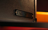 ONYX Case for 12" Vinyl Records
