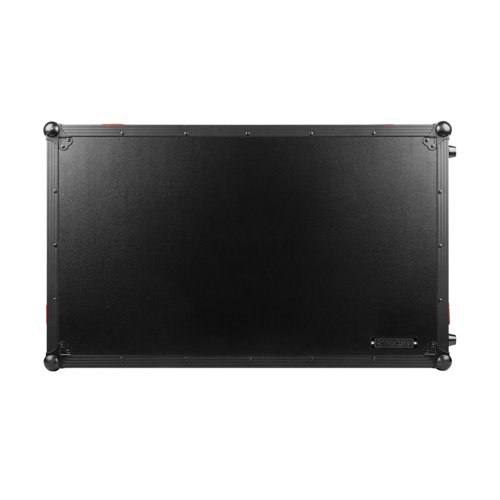 ONYX Flight Case for AlphaTheta XDJ-AZ Controller