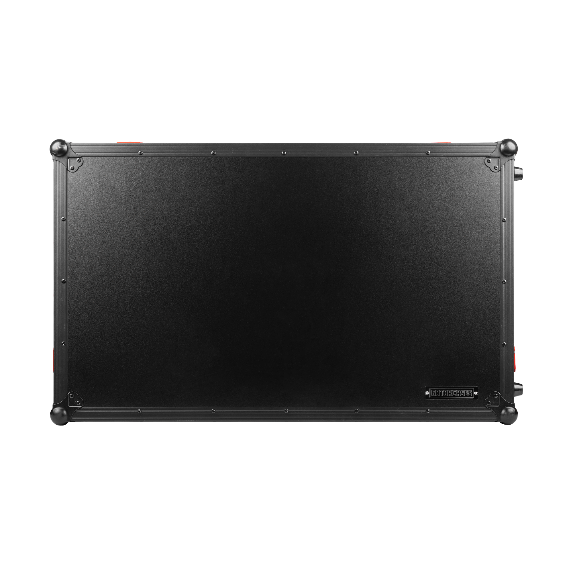 ONYX Flight Case for AlphaTheta XDJ-AZ Controller