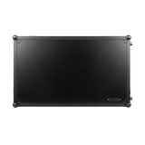 ONYX Flight Case for AlphaTheta XDJ-AZ Controller