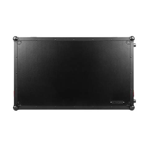 ONYX Flight Case for AlphaTheta XDJ-AZ Controller