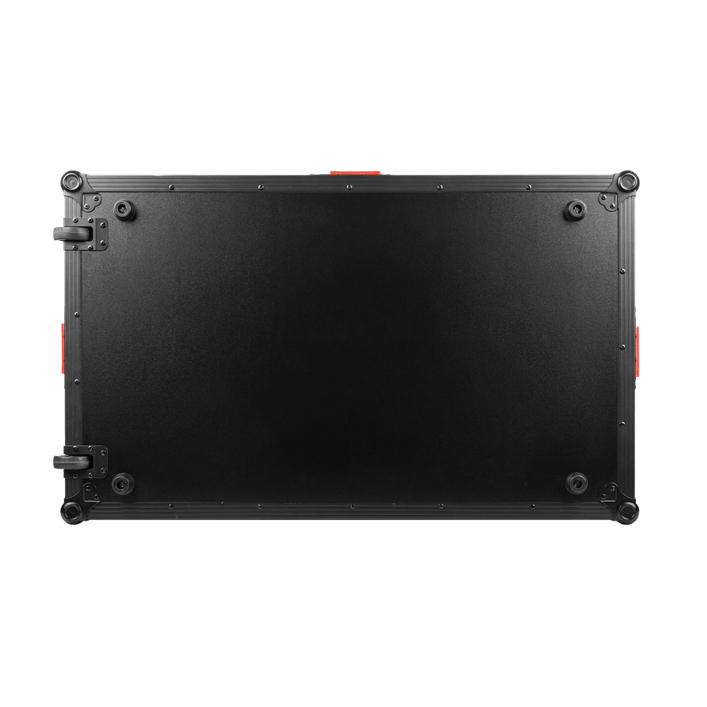 ONYX Flight Case for AlphaTheta XDJ-AZ Controller