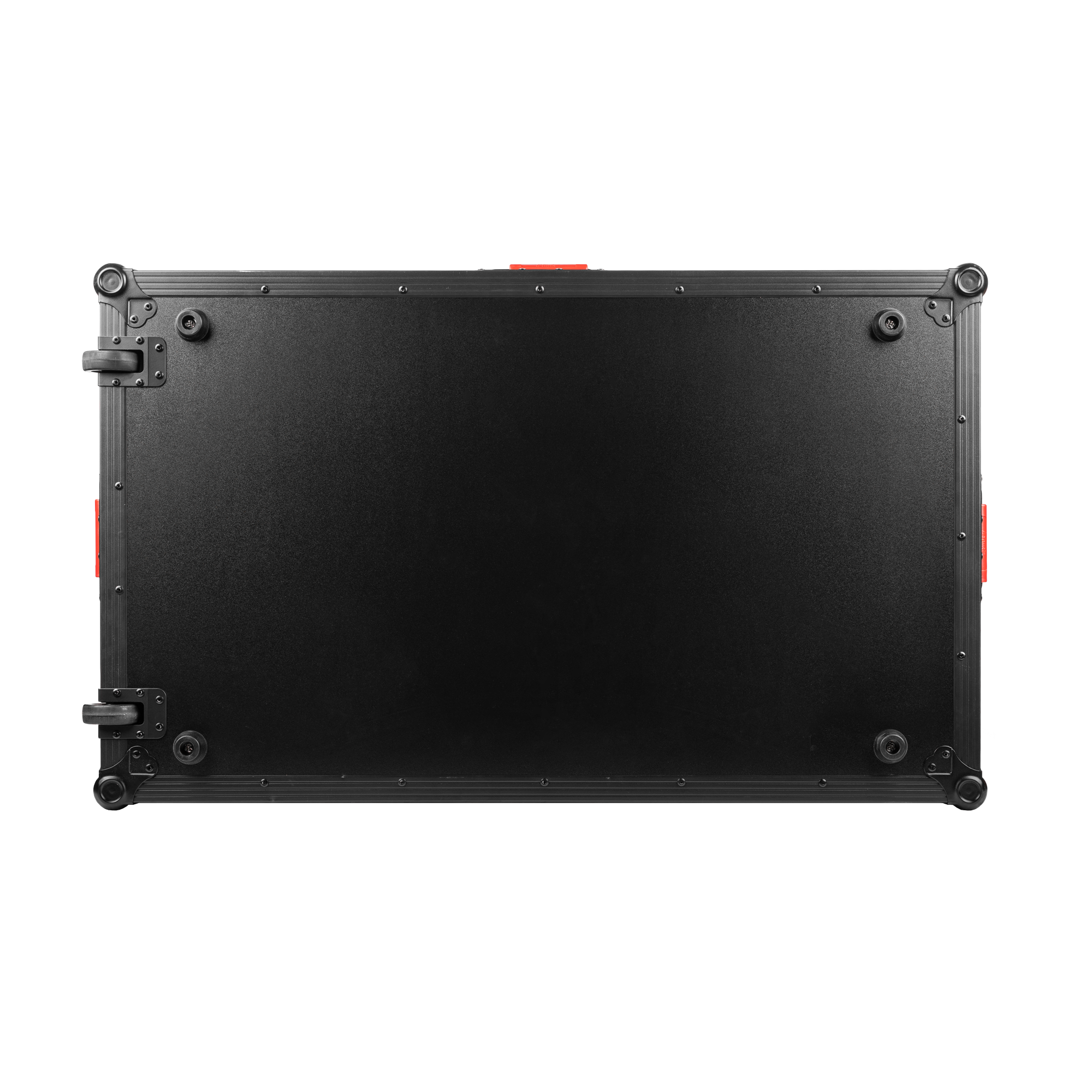 ONYX Flight Case for AlphaTheta XDJ-AZ Controller