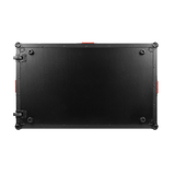 ONYX Flight Case for AlphaTheta XDJ-AZ Controller