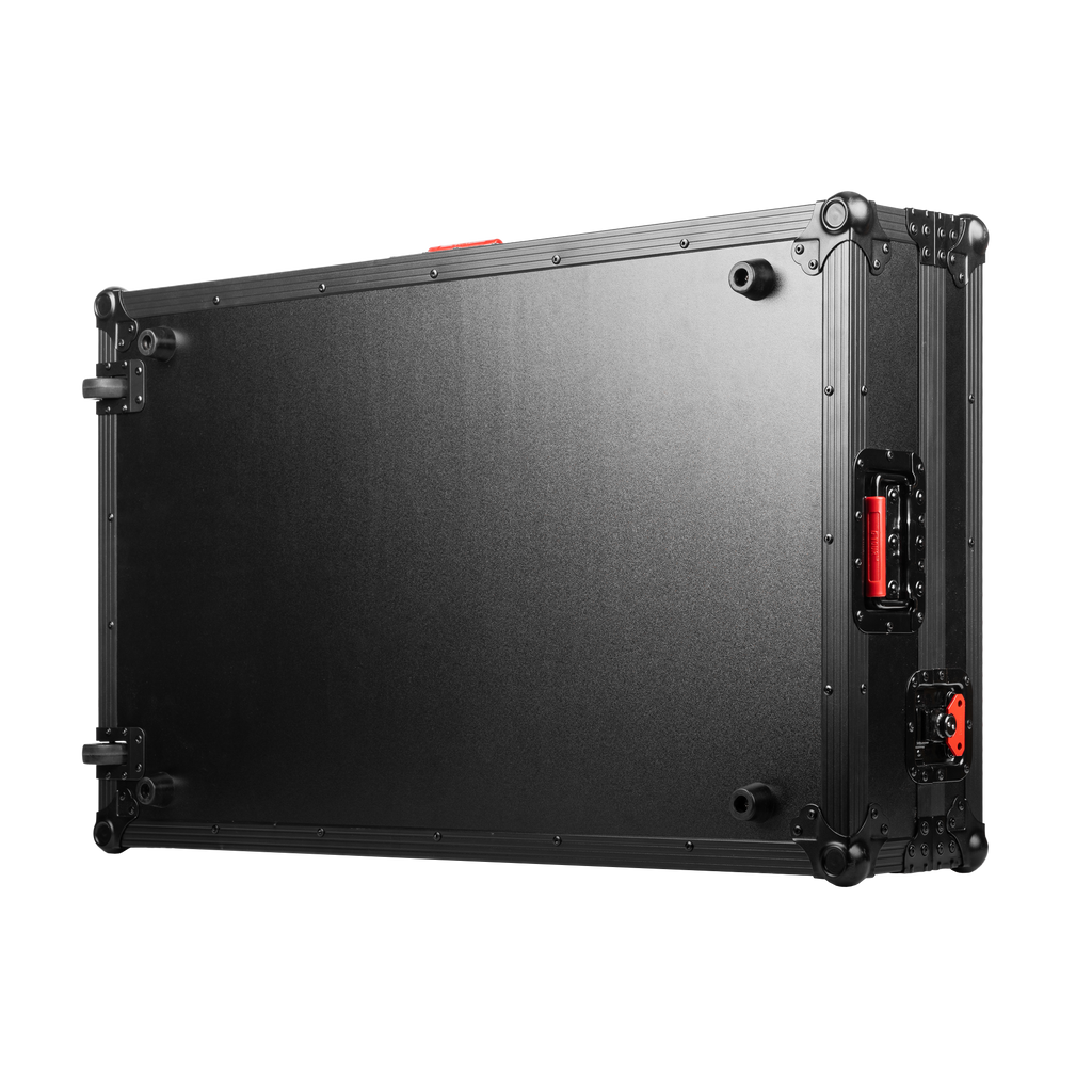 ONYX Flight Case for AlphaTheta XDJ-AZ Controller