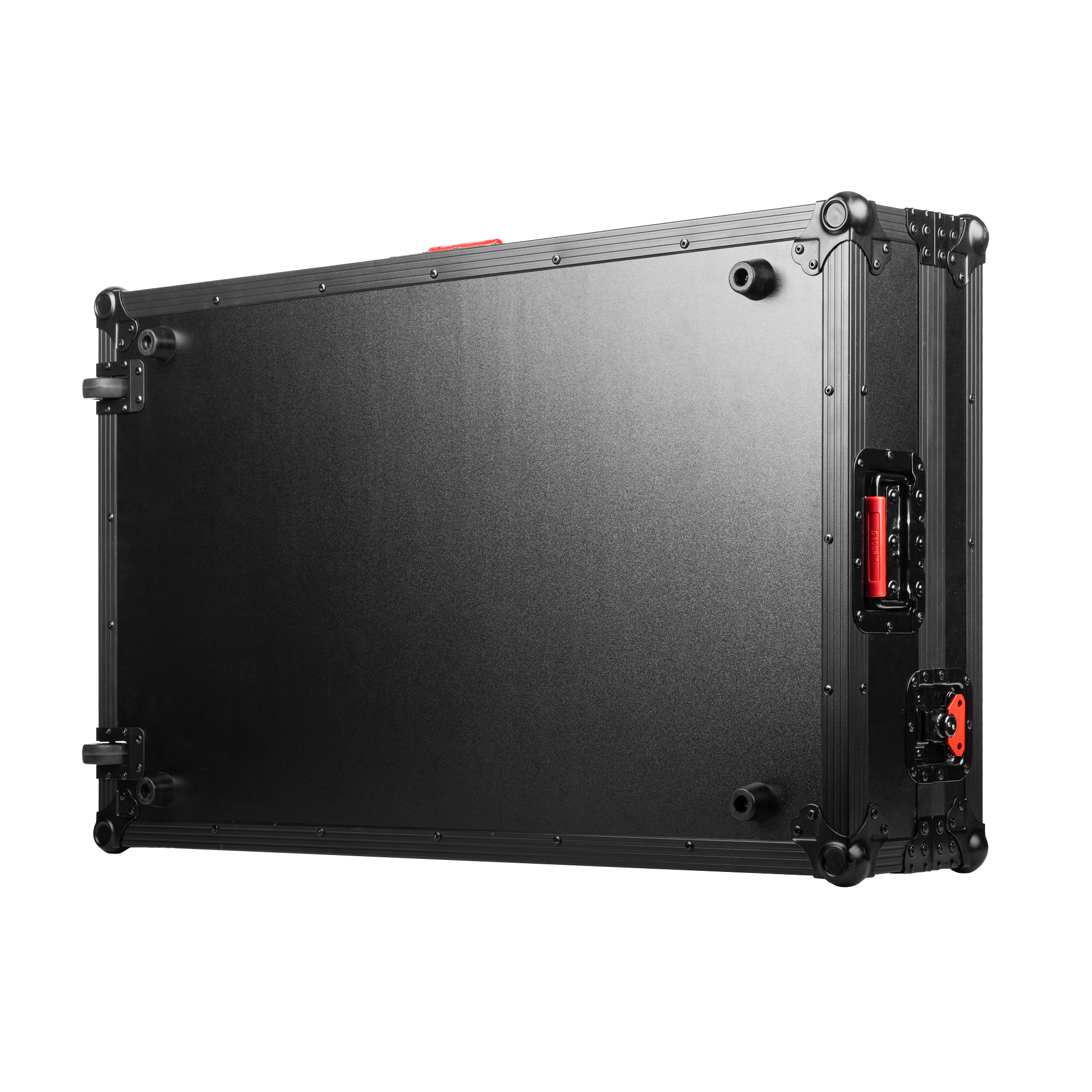 ONYX Flight Case for AlphaTheta XDJ-AZ Controller