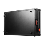 ONYX Flight Case for AlphaTheta XDJ-AZ Controller