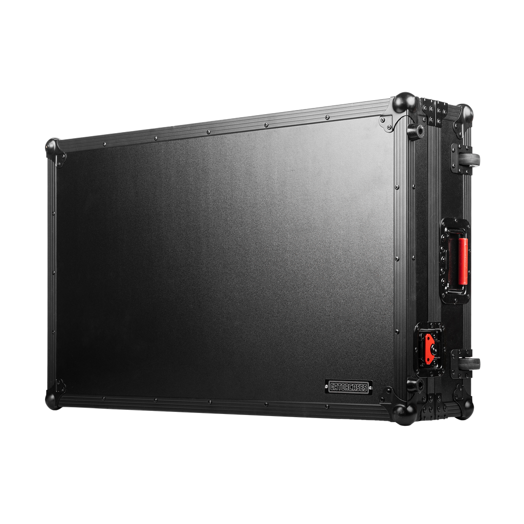 ONYX Flight Case for AlphaTheta XDJ-AZ Controller