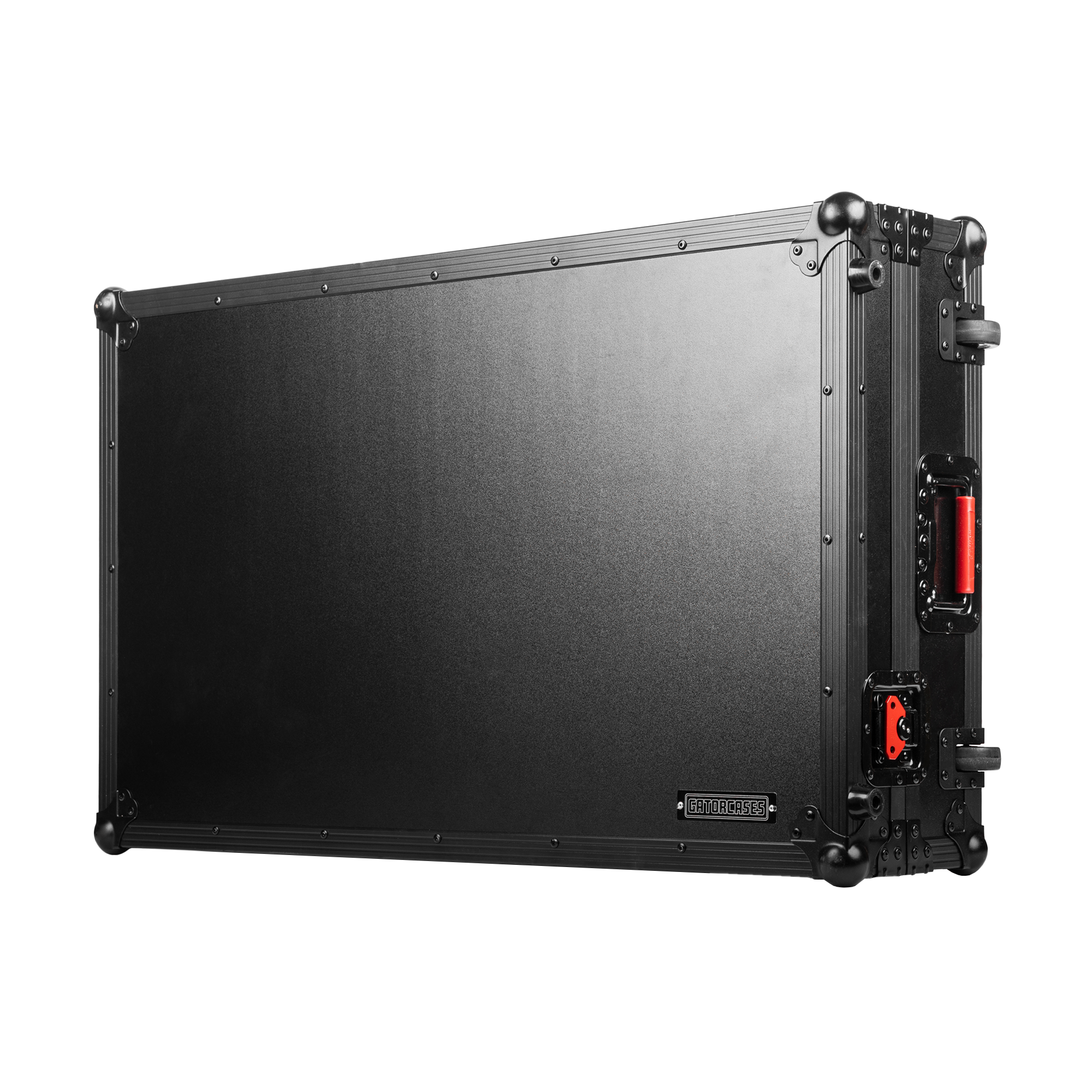 ONYX Flight Case for AlphaTheta XDJ-AZ Controller