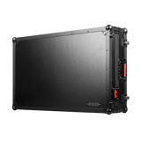 ONYX Flight Case for AlphaTheta XDJ-AZ Controller