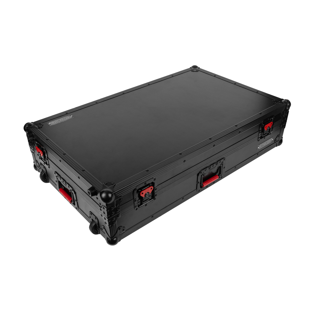 ONYX Flight Case for AlphaTheta XDJ-AZ Controller
