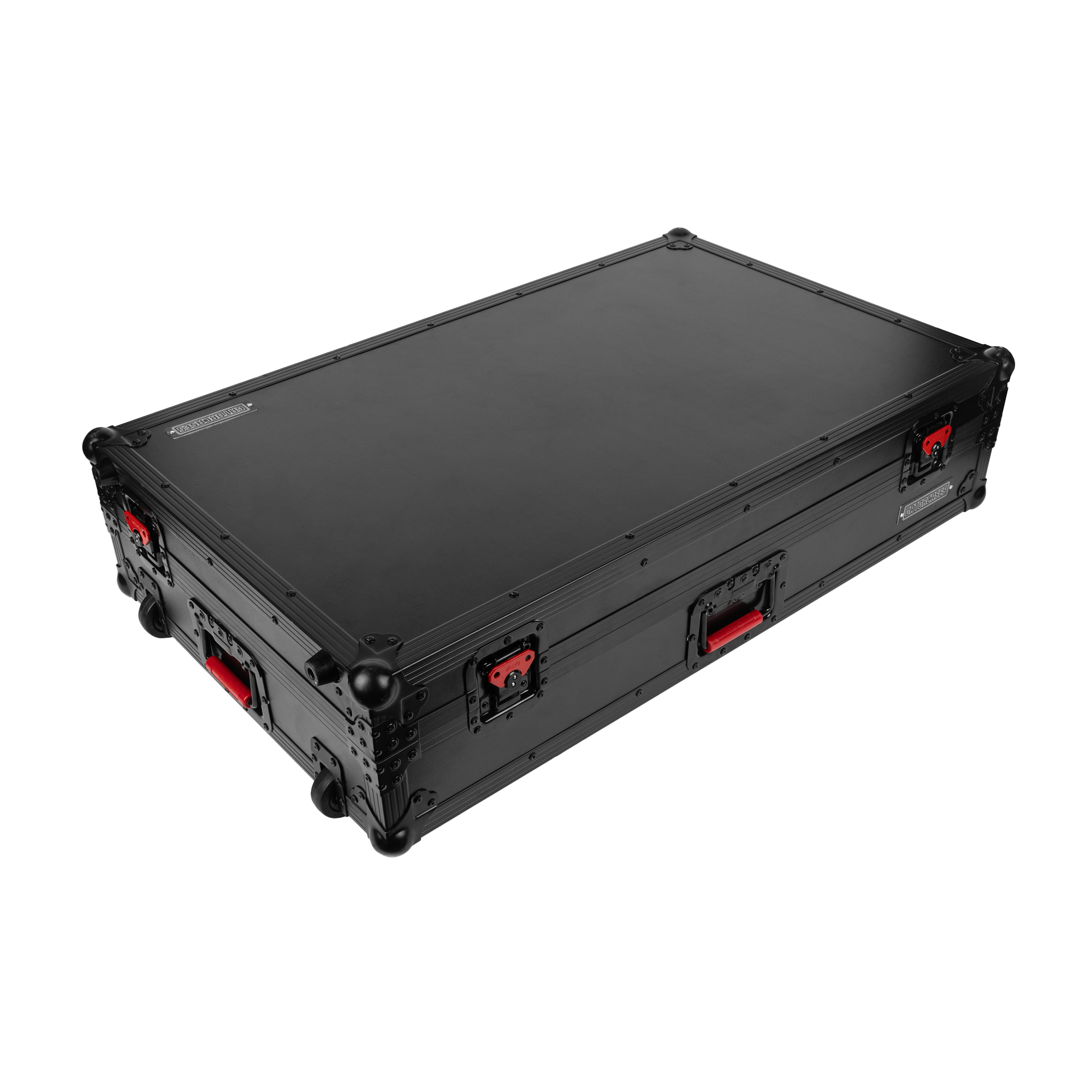 ONYX Flight Case for AlphaTheta XDJ-AZ Controller