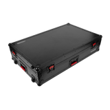 ONYX Flight Case for AlphaTheta XDJ-AZ Controller
