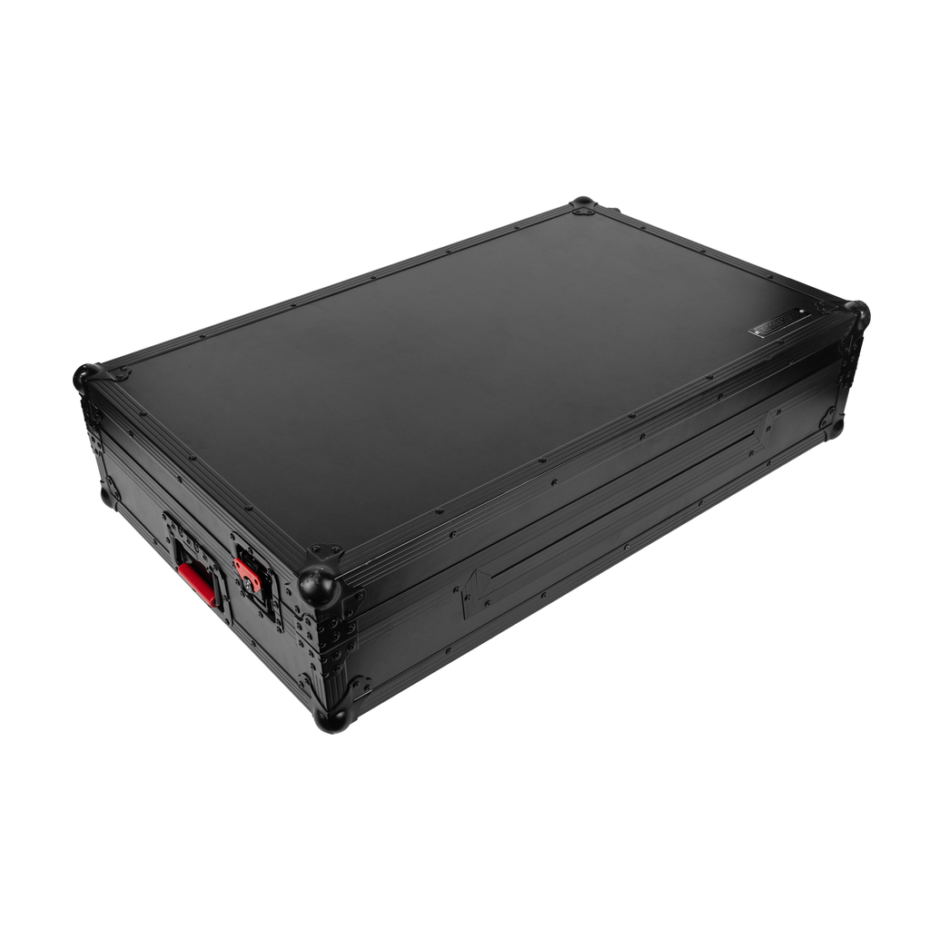 ONYX Flight Case for AlphaTheta XDJ-AZ Controller