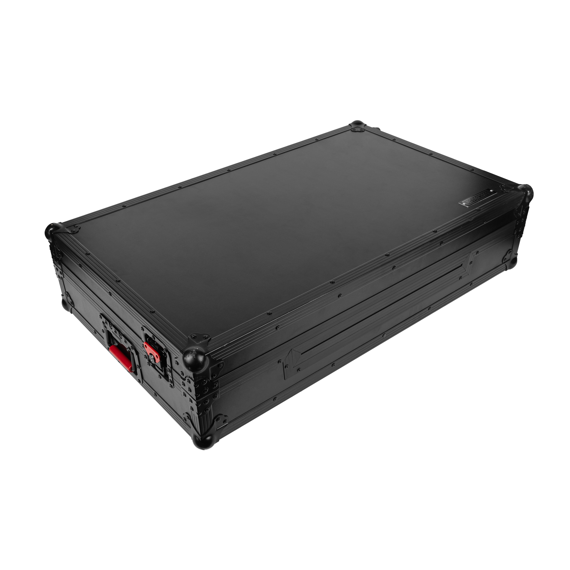ONYX Flight Case for AlphaTheta XDJ-AZ Controller