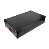 ONYX Flight Case for AlphaTheta XDJ-AZ Controller