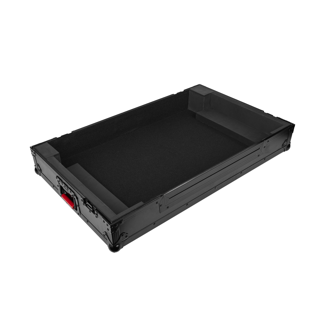 ONYX Flight Case for AlphaTheta XDJ-AZ Controller