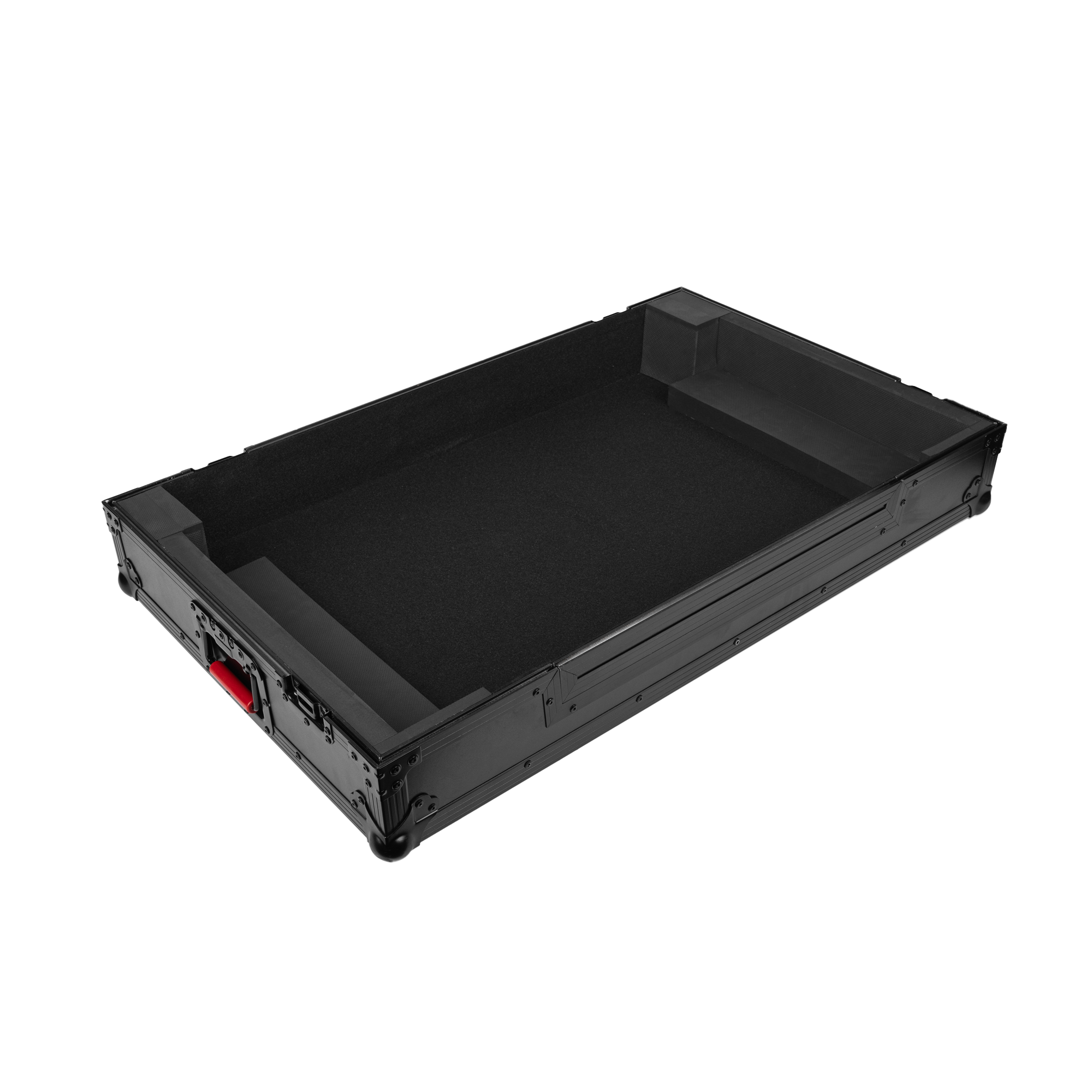 ONYX Flight Case for AlphaTheta XDJ-AZ Controller