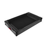 ONYX Flight Case for AlphaTheta XDJ-AZ Controller
