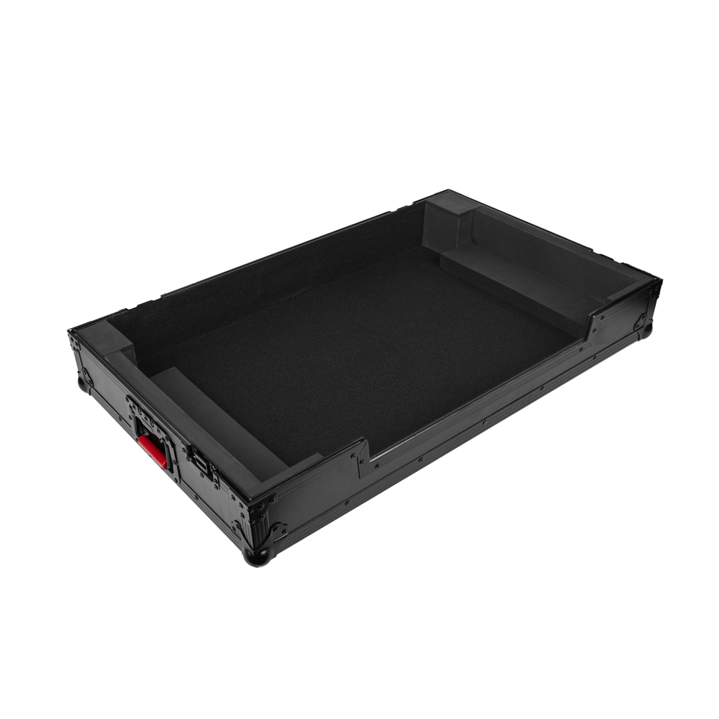 ONYX Flight Case for AlphaTheta XDJ-AZ Controller
