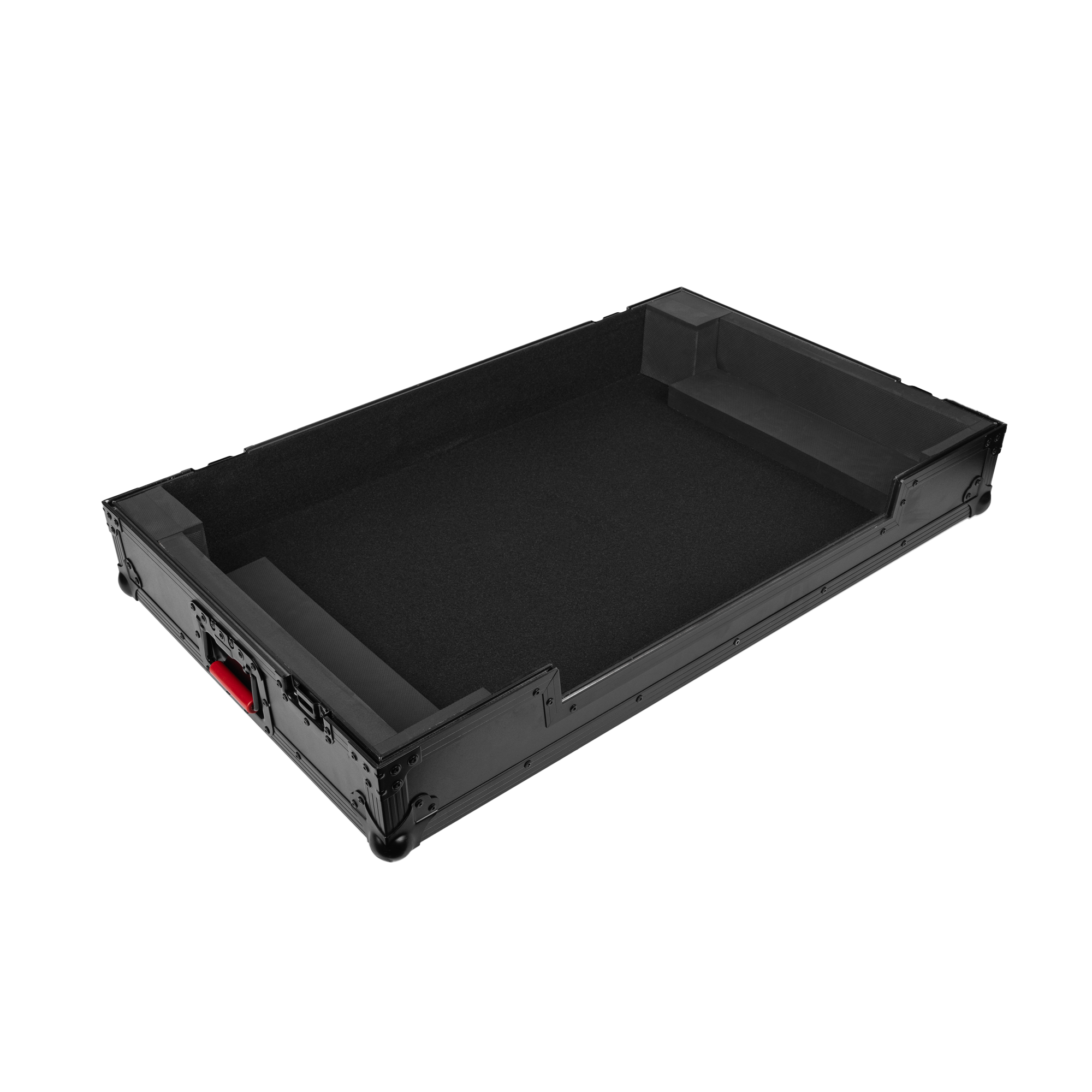 ONYX Flight Case for AlphaTheta XDJ-AZ Controller