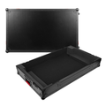 ONYX Flight Case for AlphaTheta XDJ-AZ Controller