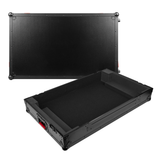 ONYX Flight Case for AlphaTheta XDJ-AZ Controller