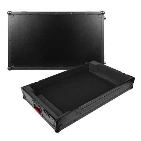ONYX Flight Case for AlphaTheta XDJ-AZ Controller