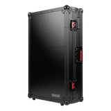 ONYX Upper Deck Flight Case for AlphaTheta DDJ-GRV6