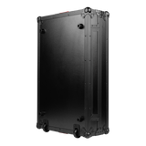 ONYX Upper Deck Flight Case for AlphaTheta DDJ-GRV6