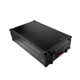 ONYX Upper Deck Flight Case for AlphaTheta DDJ-GRV6