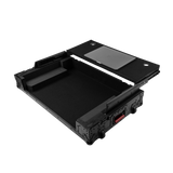 ONYX Upper Deck Flight Case for AlphaTheta DDJ-GRV6