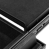 ONYX Upper Deck Flight Case for AlphaTheta DDJ-GRV6