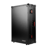 ONYX Flight Case w Platform, LED & 2U for DDJFLX10
