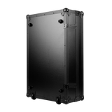 ONYX Flight Case w Platform, LED & 2U for DDJFLX10