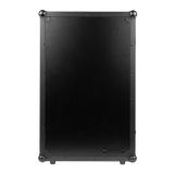 ONYX Flight Case w/ Platform & LED for DDJ-FLX10