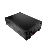 ONYX Flight Case w/ Platform & LED for DDJ-FLX10
