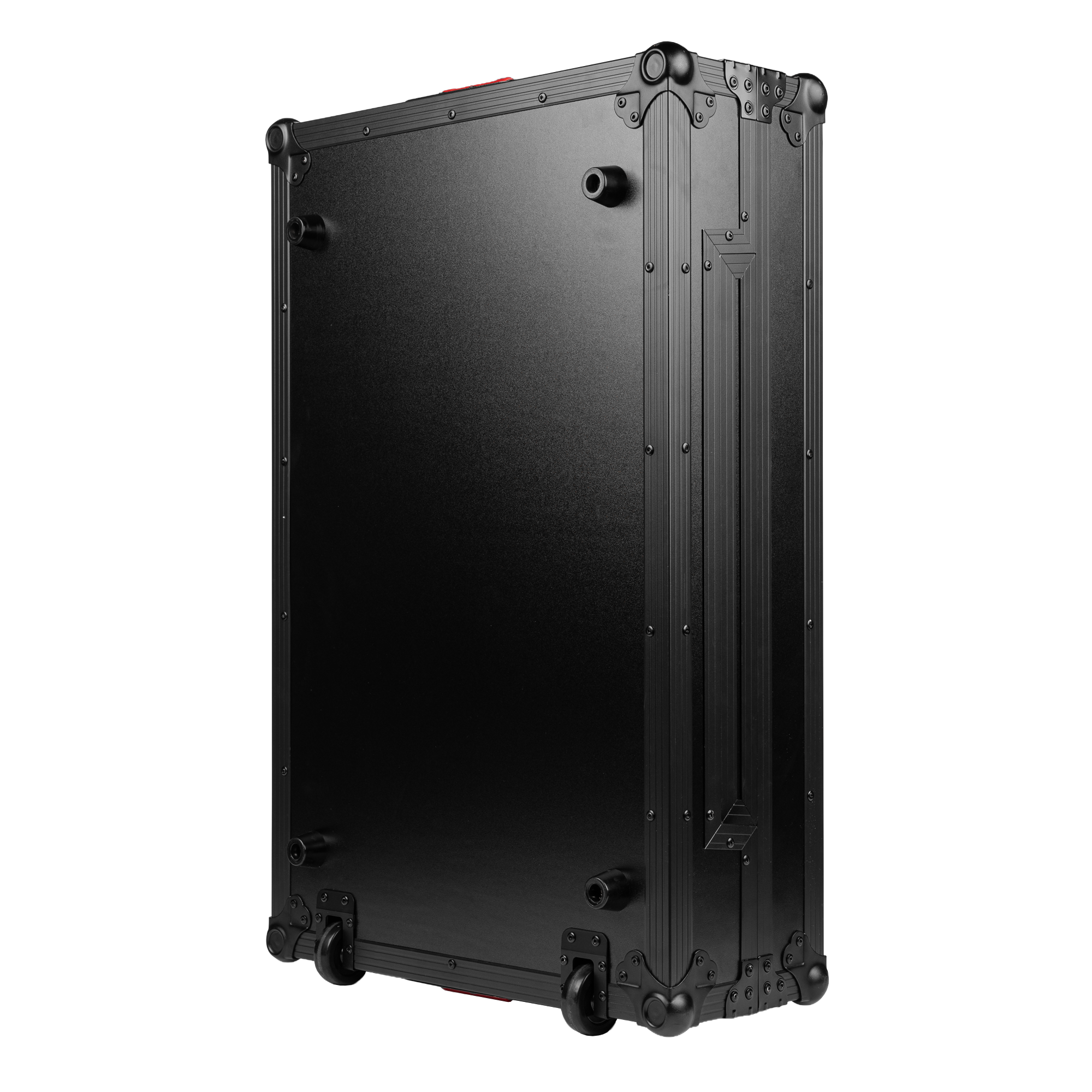 ONYX Upper Deck Flight Case Pioneer DJ DDJFLX10