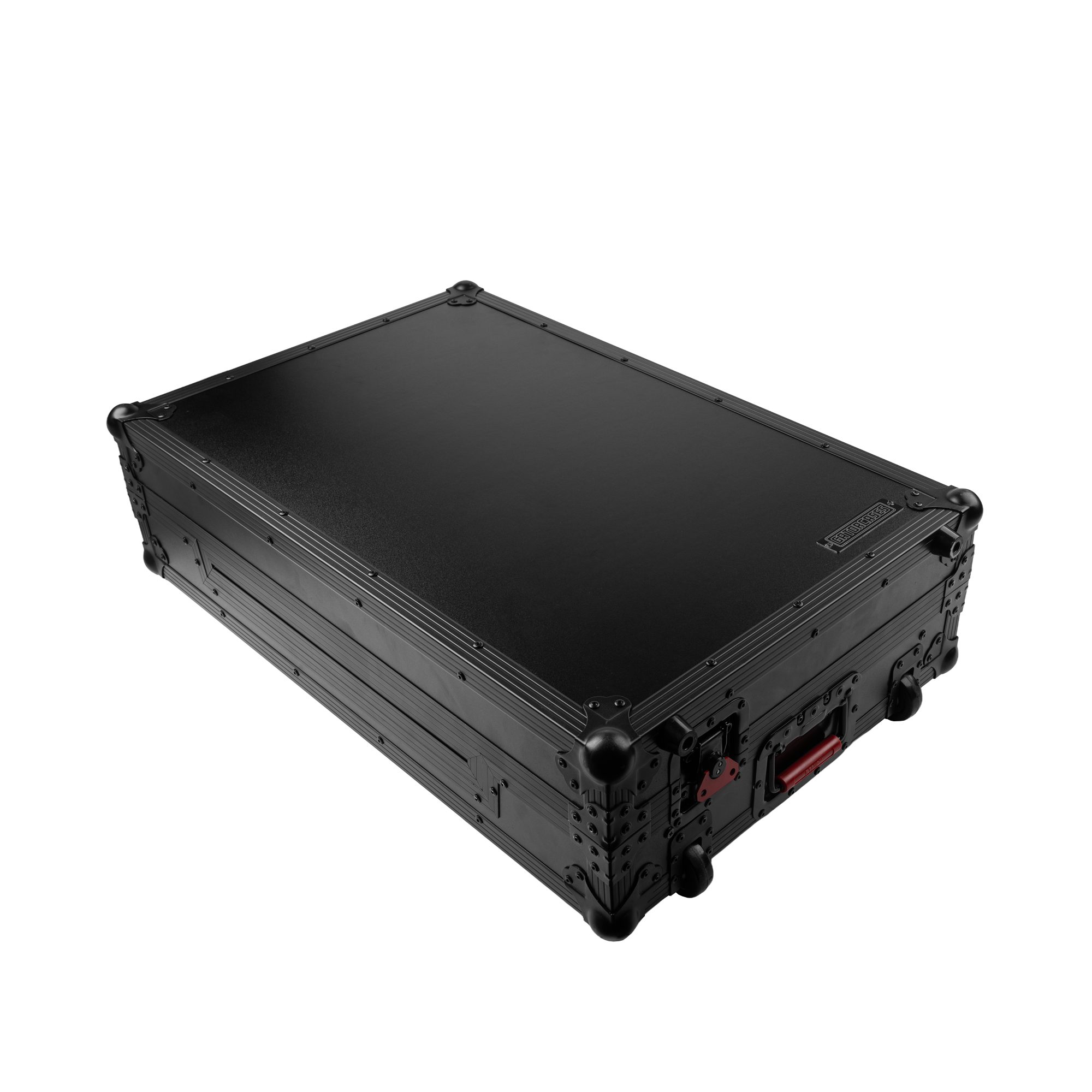 ONYX Upper Deck Flight Case Pioneer DJ DDJFLX10