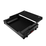 ONYX Upper Deck Flight Case Pioneer DJ DDJFLX10
