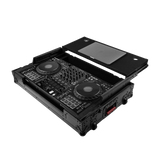 ONYX Upper Deck Flight Case Pioneer DJ DDJFLX10