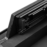 ONYX Upper Deck Flight Case Pioneer DJ DDJFLX10