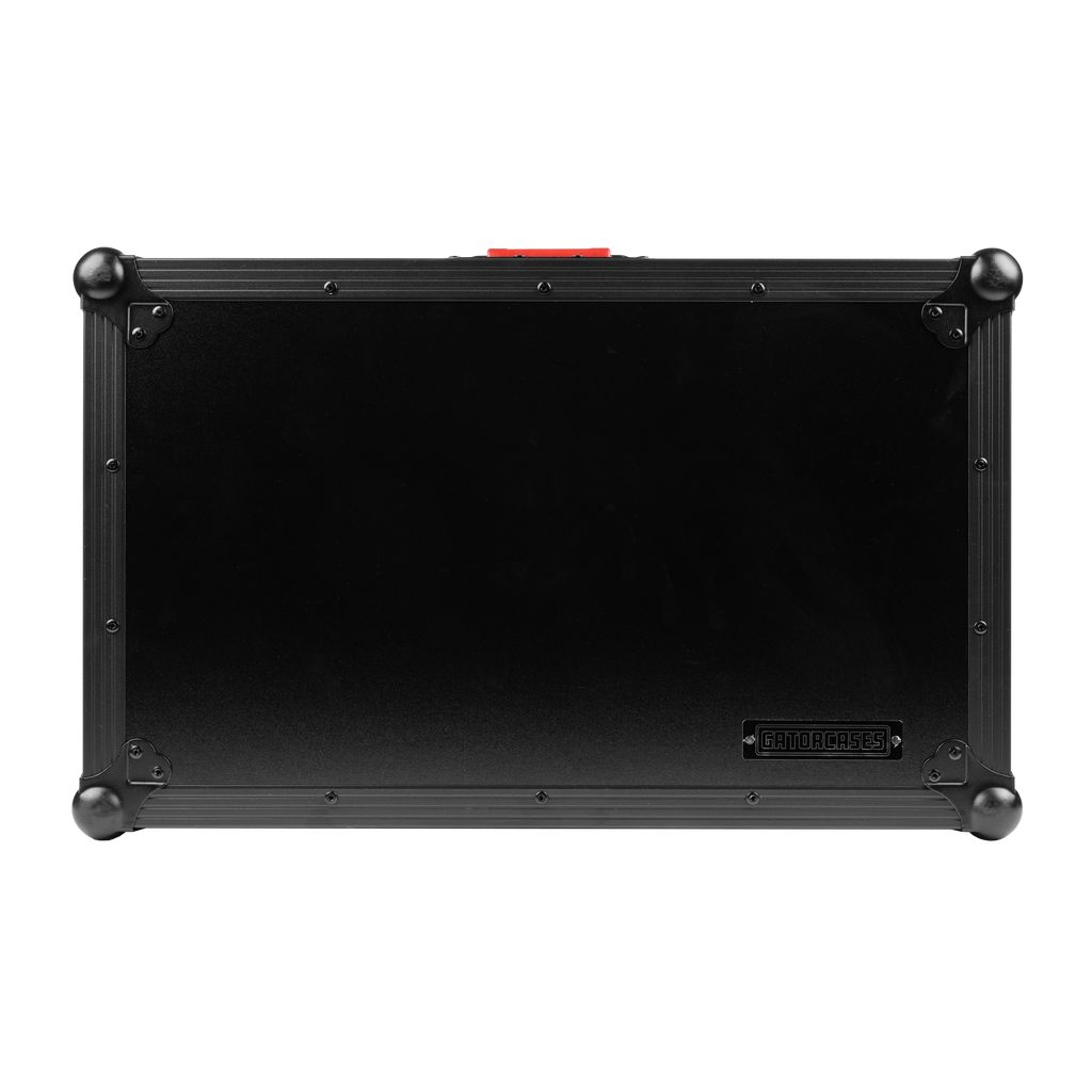 ONYX Upper Deck Flight Case for Pioneer DJ DDJFLX4