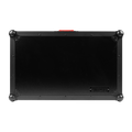 ONYX Upper Deck Flight Case for Pioneer DJ DDJFLX4