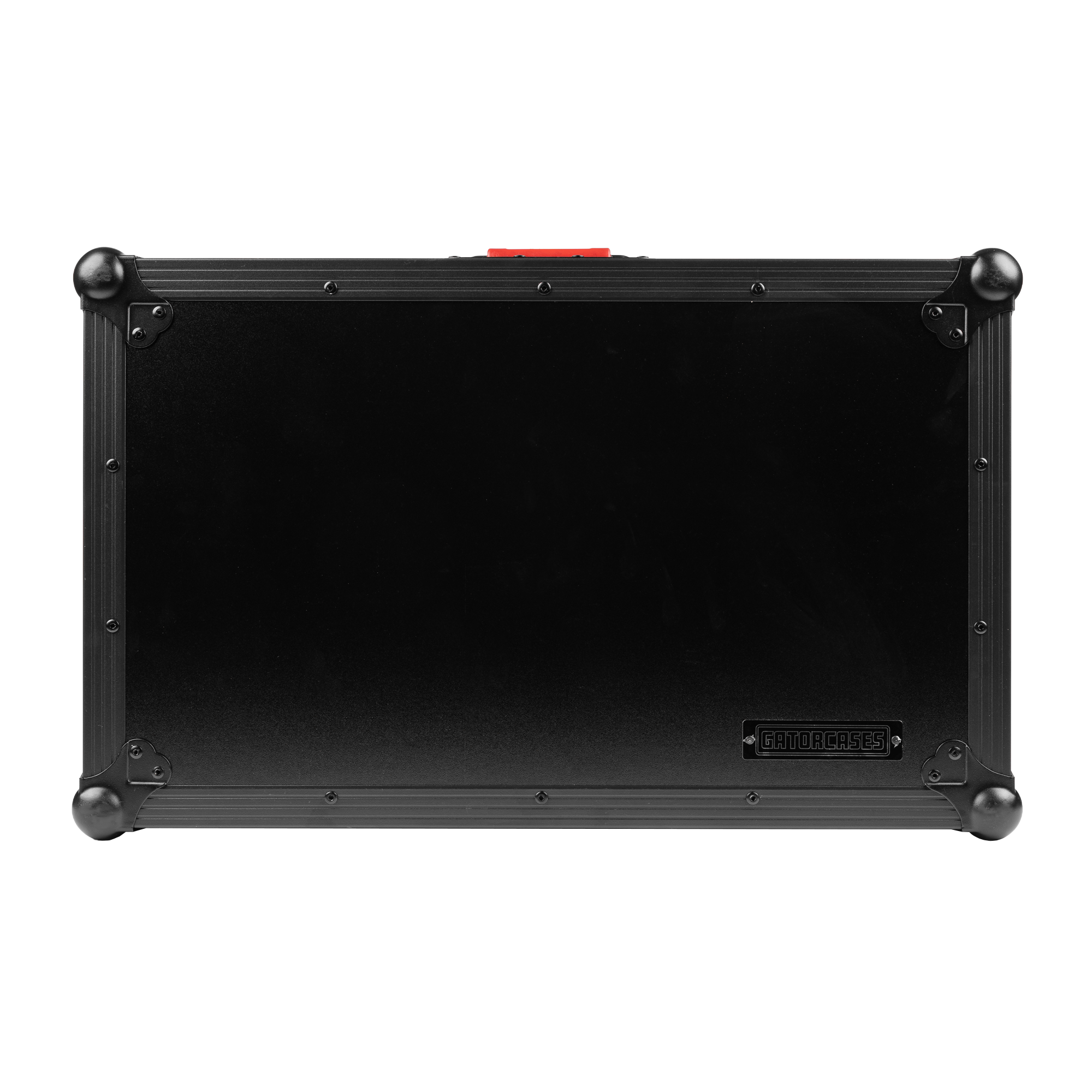 ONYX Upper Deck Flight Case for Pioneer DJ DDJFLX4