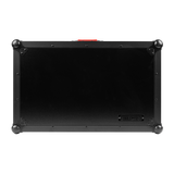ONYX Upper Deck Flight Case for Pioneer DJ DDJFLX4